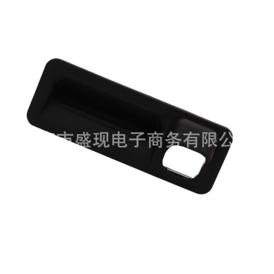 81260D9010 81260-D9010 Thích hợp cho Kia Lion Running 17-19 Trunk Switch Tail Cover Switch