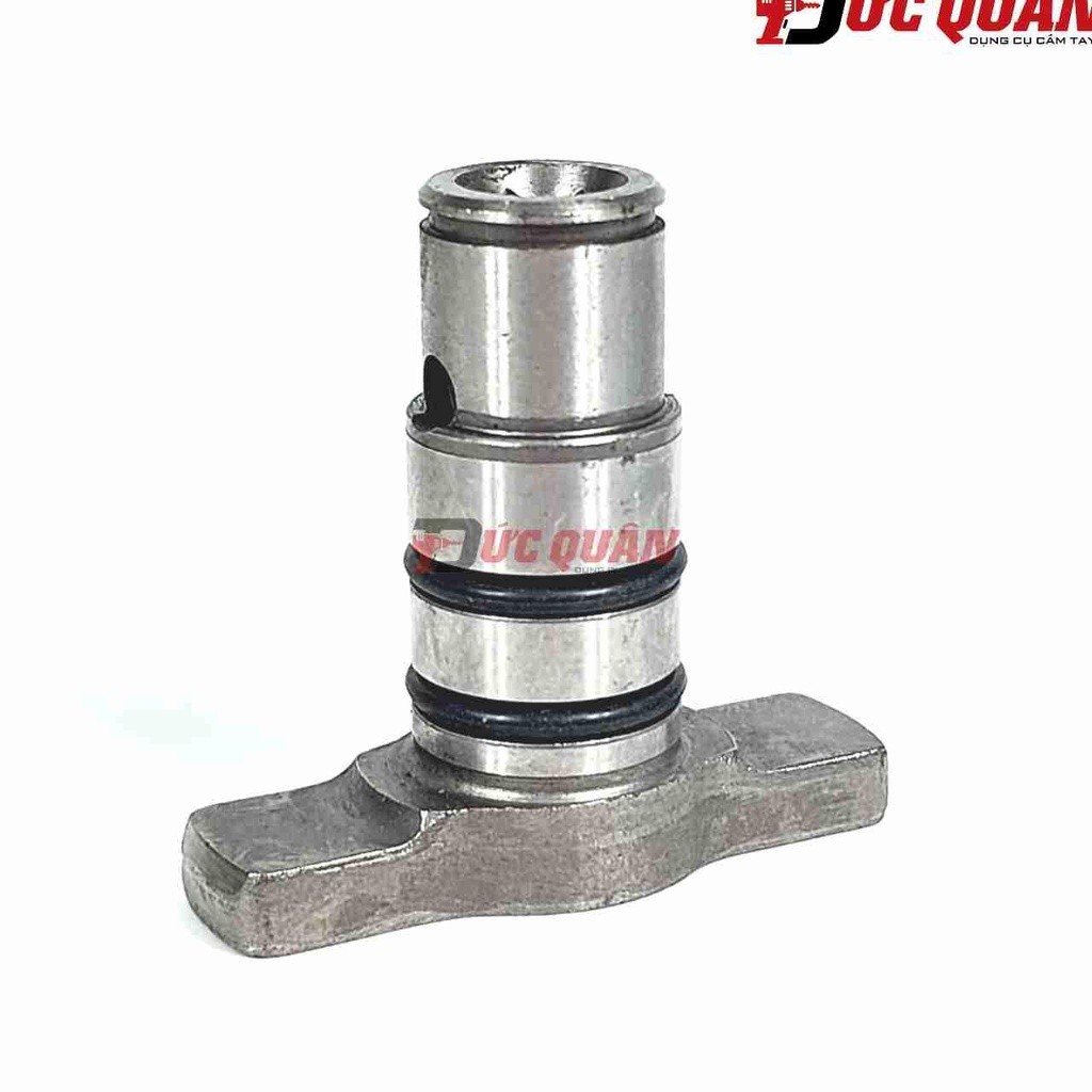 Cốt chử T máy bắn vít DTD171, TD171, TD161, MAKITA, 136063-1