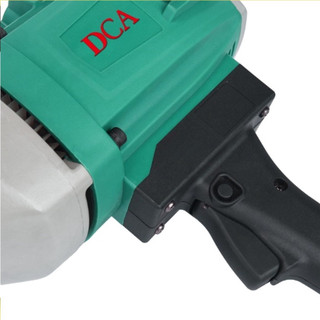 2000W Máy trộn sơn DCA AQU06-160