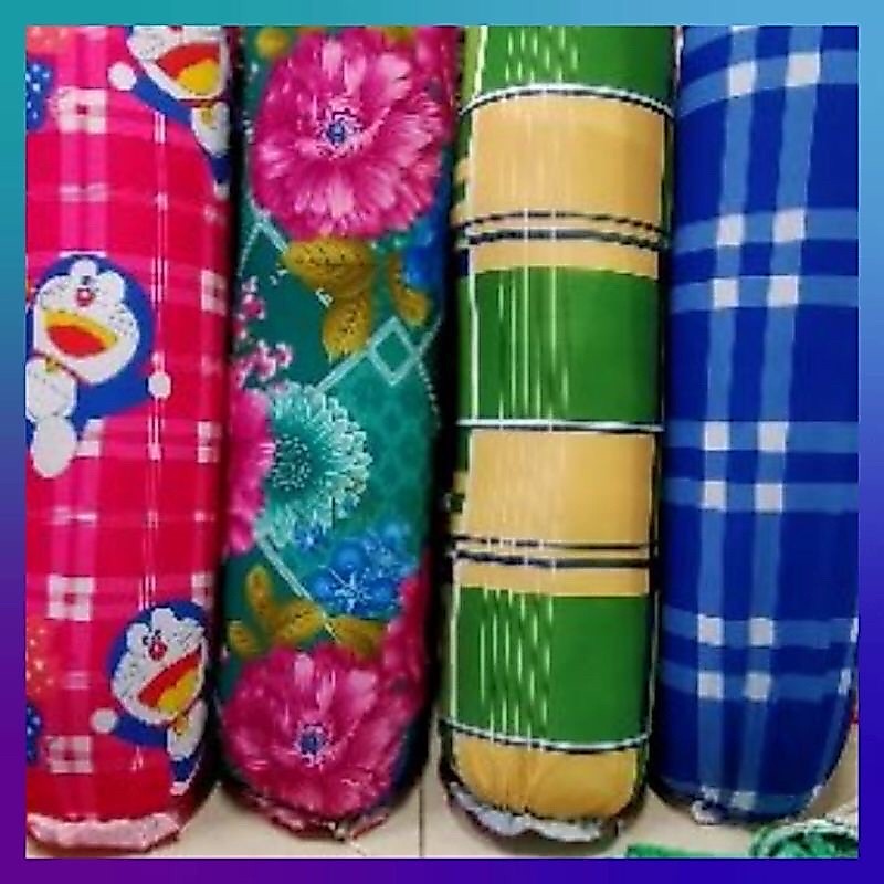 Áo gối ôm thun lạnh combo 2 cái