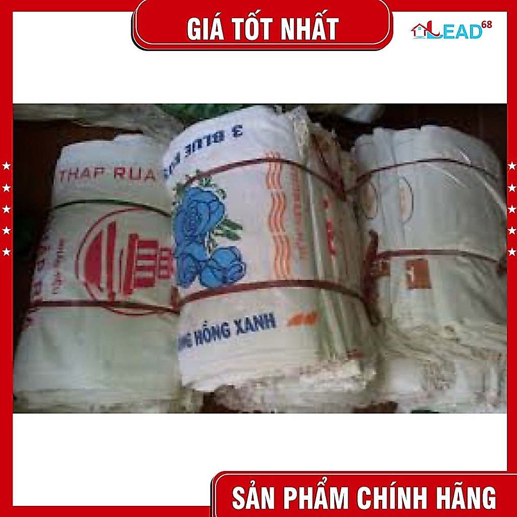 Bao tải cũ,tải dứa đã qua sử dụng( vẫn mới ) giá 10c