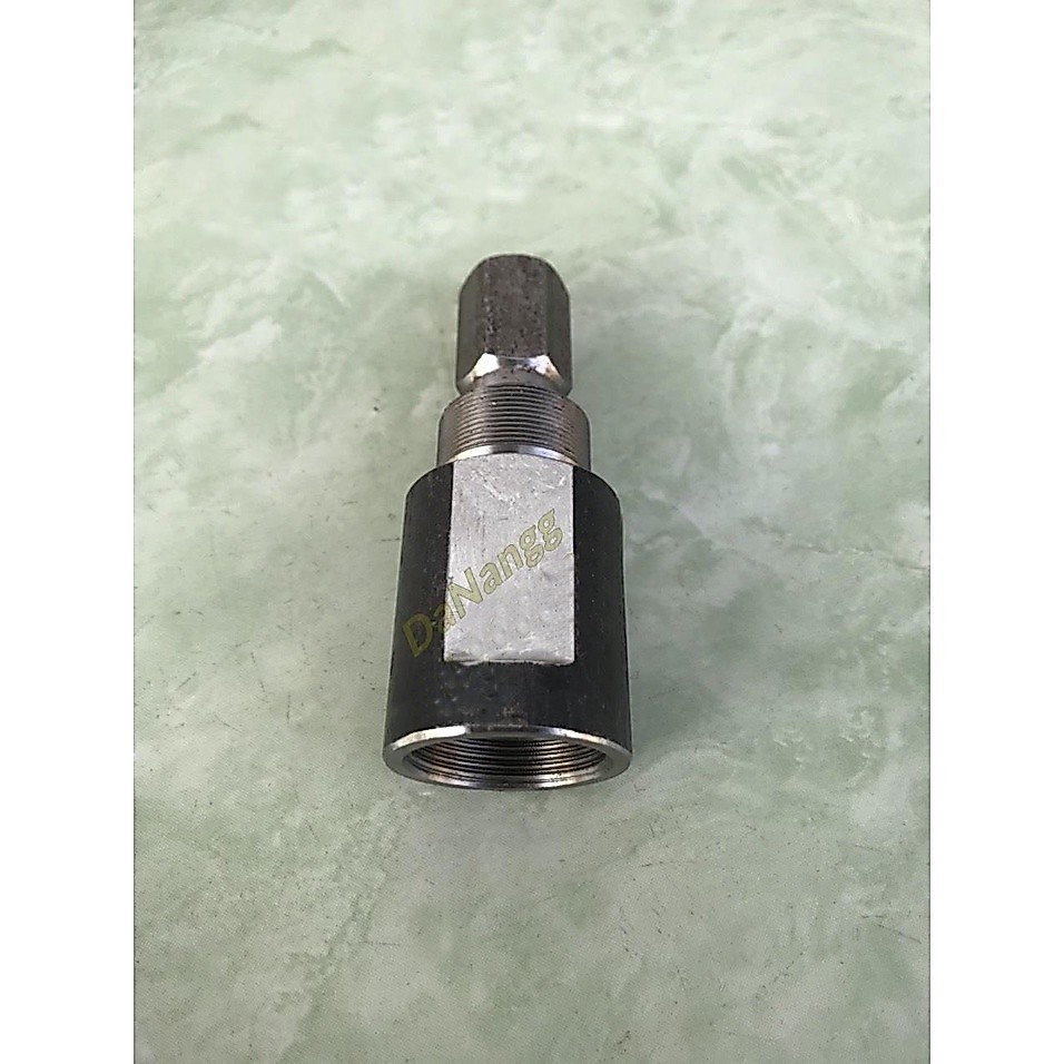 Cảo mâm điện way 110 - Future neo - max - SH - Cúp