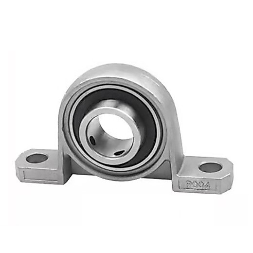 Combo 5 cái hoặc combo 2 cái Gối đỡ trục đứng KP08 KP000 KP001 KP002 KP003 KP004 KP005