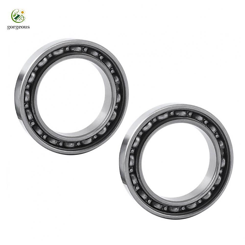 [FUXIN]BSA30 Bottom Brackets Lightweight Bicycle Bottom Bracket Bicycle Press