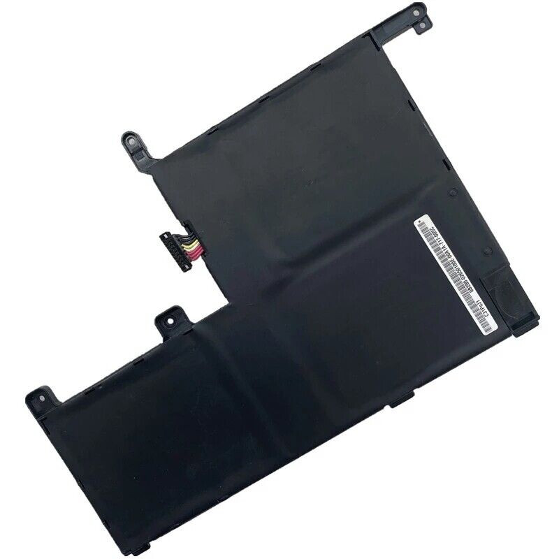Pin ASUS Q505U ZenBook Flip UX561UN UX561UN-BO006T, UX561UN-BO011T, UX561UN-BO012T C31N1703