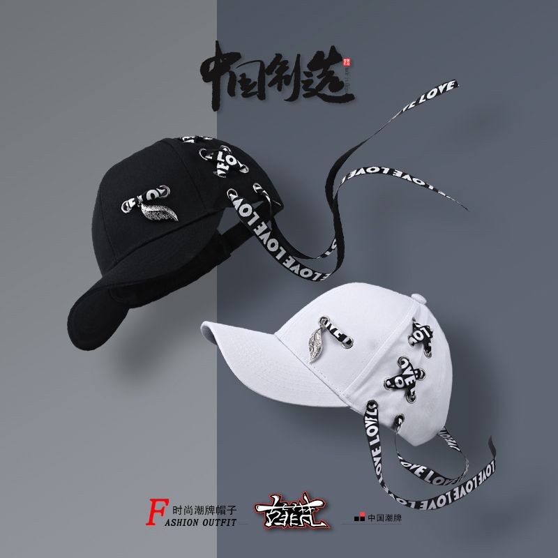 GFF ❈ ❈ ❈ ❈ ❈ ❈ ♤ ❈ ❈ ❈ ❈ ❈ ❈ ❥ ❈ ❈ ❈ ❈ ❈ ❈ ❈ ❈ ❈ ❈ ❈ ❈ ❈ GFF Mũ mát mẻ Thời trang nam Thời trang dà