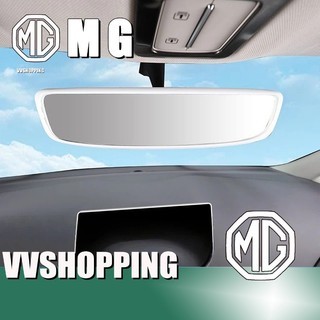 Thích hợp cho vỏ bảo vệ gương chiếu hậu MG4 Bộ phụ tùng ô tô mg4 CDWE KX4A