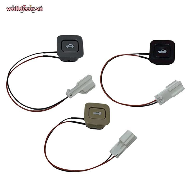 Công tắc phát hành khởi động Wa cho HD 2007 2008 2009 2010 93555-2H000 935552Phụ tùng ô tô H000 9355