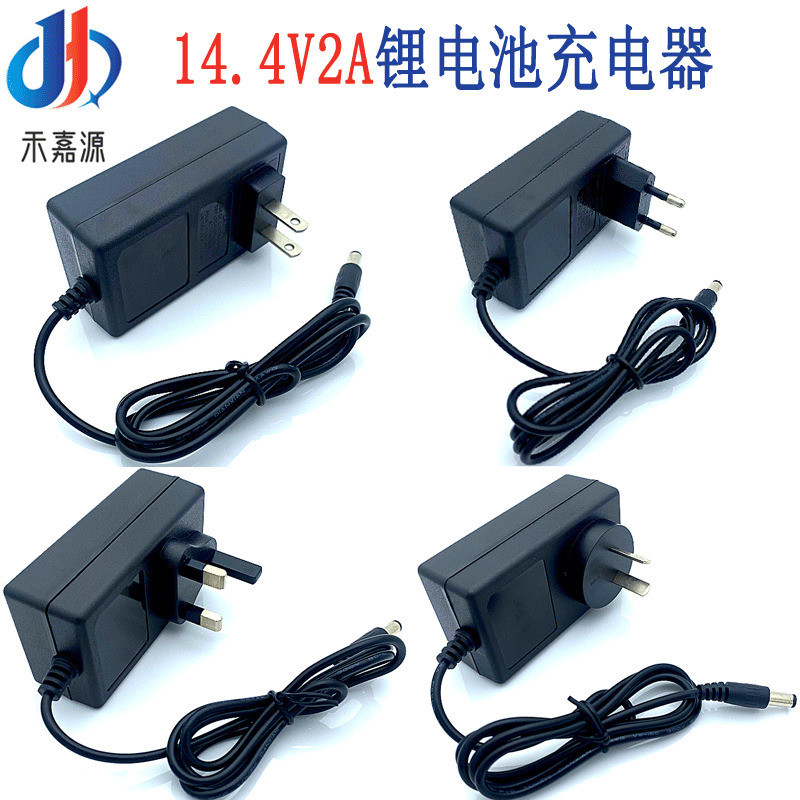 14.4 V2A Lithium Iron Phosphate Pin Sạc 4 Phần Series Lithium Iron Phosphate Dụng Cụ Điện PFNE