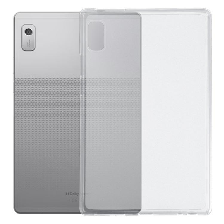 Ốp lưng máy tính bảng TPU Lenovo Tab M9