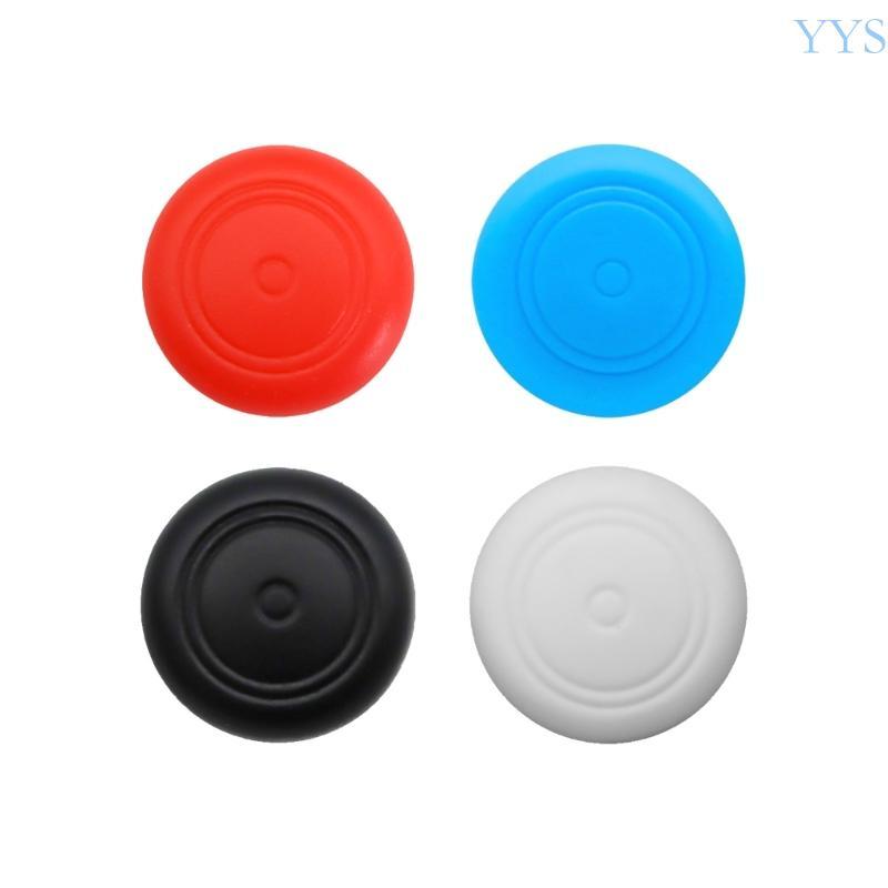 YYS Chống Mài Mòn Ngón Tay Cái Dành Cho Tay Cầm Tay RG556 RG 40XXV Chống Trơn Trượt