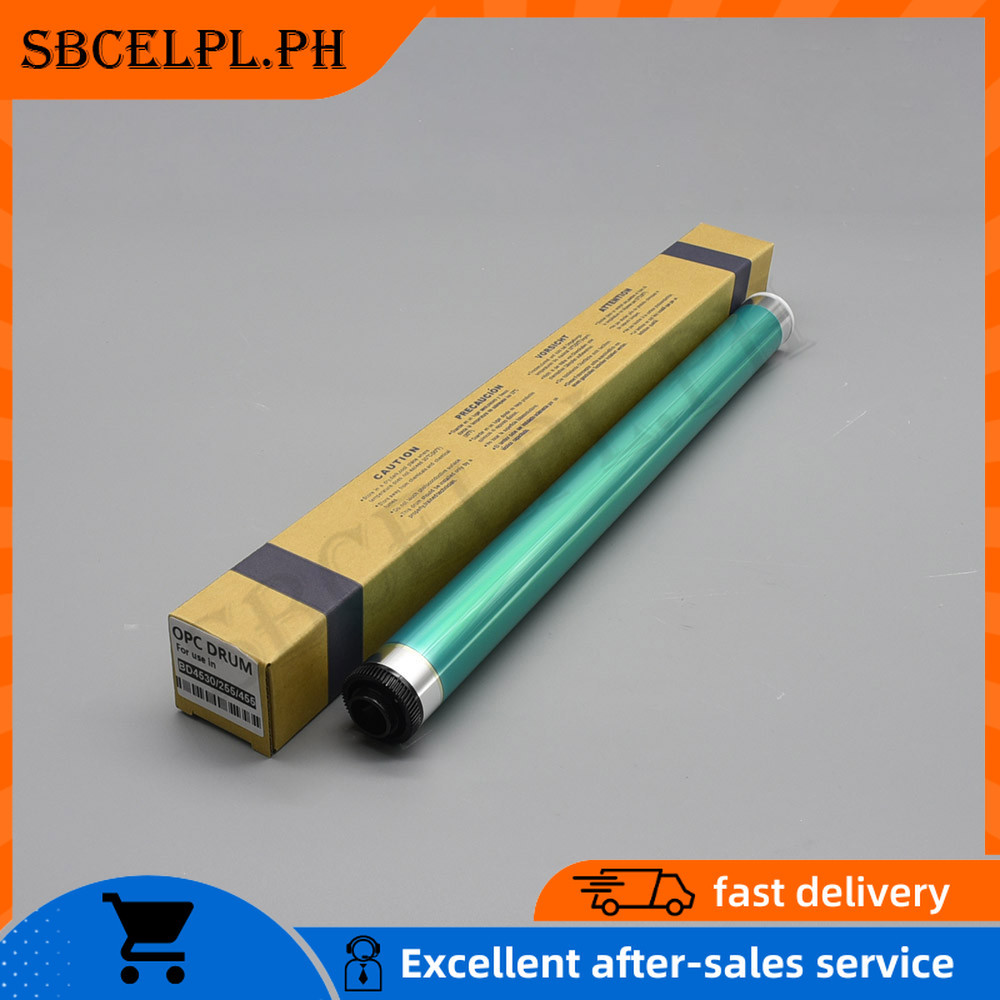 1X Trống OPC Cho TOSHIBA 255 256 257 305 306 307 355 356 357 455 456 457 506 507 2008A 2018A 2508A 2