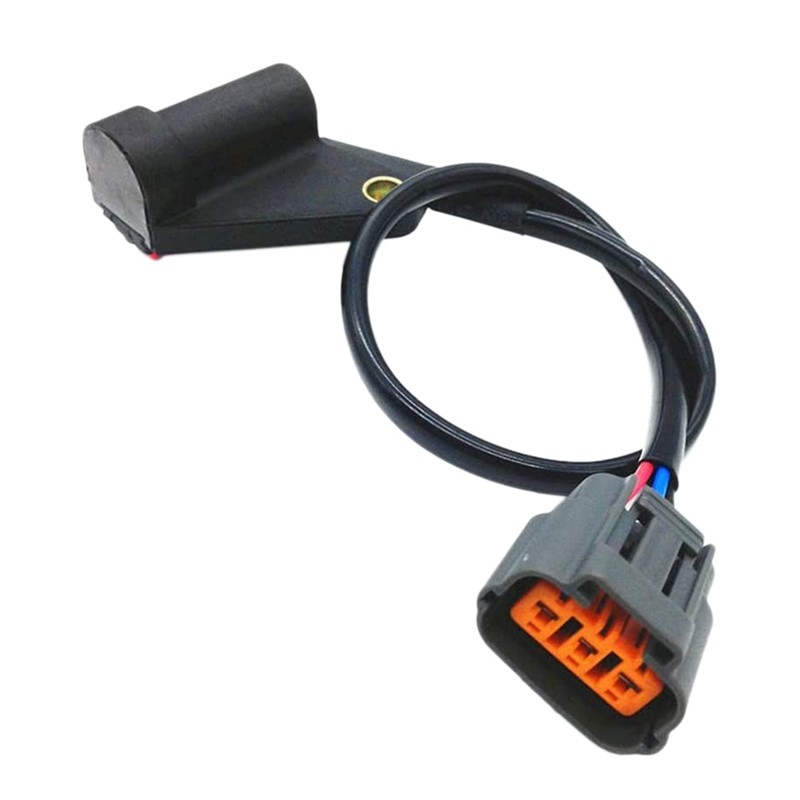 Cảm biến vị trí trục khuỷu ô tô Phù hợp cho Mazda MX5 MX-5 323 Miata J5T27072 ZL0118221