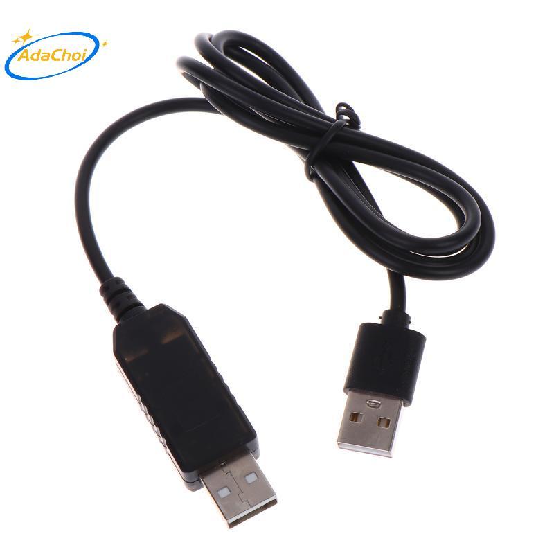 AdaChoi CH9329 + CH340UART / TTL Cổng nối tiếp sang USB Dây kết nối HID Full Bàn phím và chuột Mô-đu