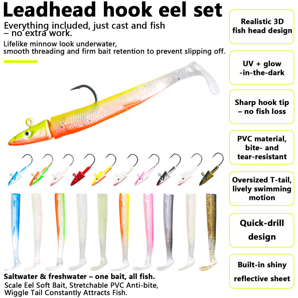 8cm5.5 g10cm10g Bionic Metal Jig Bionic Metal Jig Bionic Metal Jig Bait
