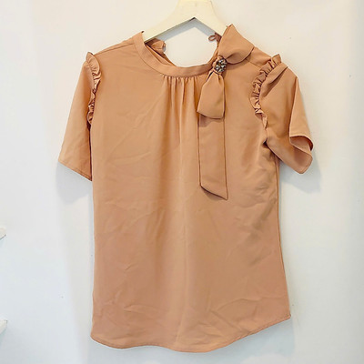 Áo thời trang secondhand thanh lý. Giá rẻ. Giao hàng hoả tốc toàn quốc