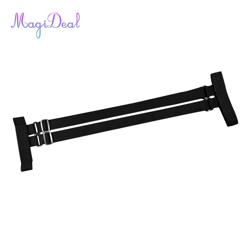 MagiDeal Ván Trượt Dây Đeo Di Động Nylon Longboard Túi Phụ Kiện Cho Bộ Ván Trượt Điện