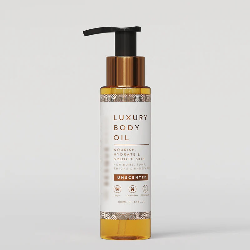 Magic Body Oil Magic Body Oil-Dây dưỡng da-Dây dưỡng da rạng rỡ-Body Care Oil88899920260627