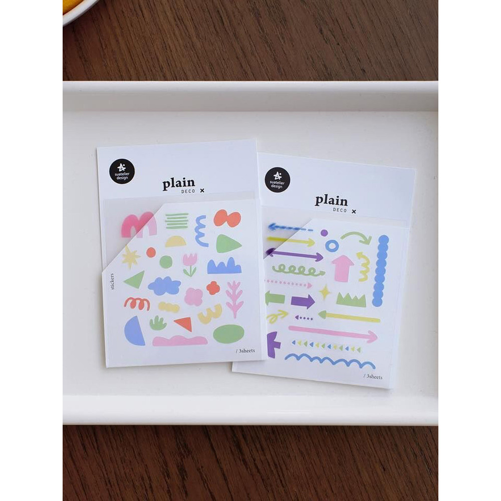 ❈ ❥ suatelier 🍎 plain ❈ <ne0> ❈ ✲ ❈ ❈ ❈ ❈ ❈ ❈ 🇾 🇾 PET ☂ ❈ 本 ❈ ❈ ❈ 🍎 sonia