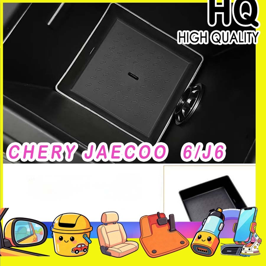 JAECOO 6 EV ❈ ❈ ❈ ❈ ❈ 🍎 CHERY ICAR 03 ❈ ❈ ❈ 🍒 jaecoo j6