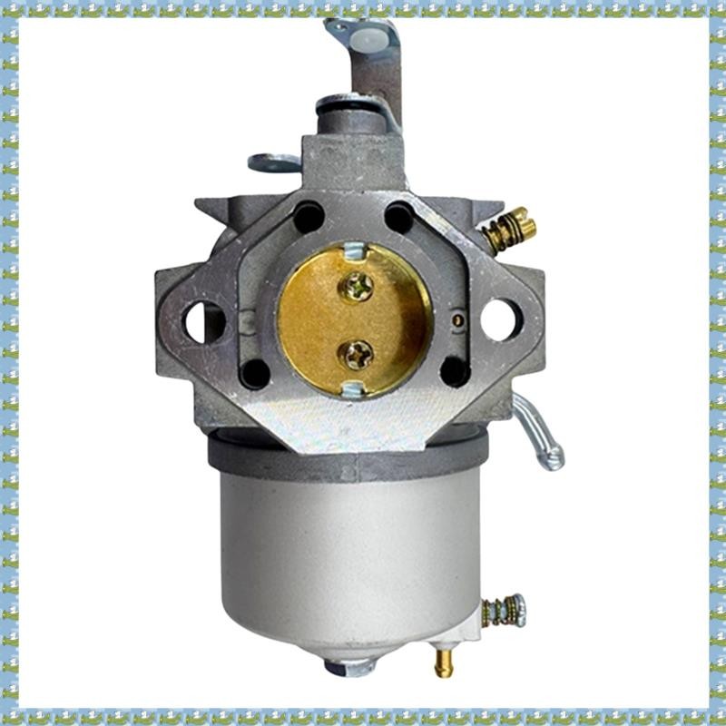 Bộ chế hòa khí Bộ chế hòa khí cho bộ chế hòa khí cho bộ chế hòa khí động cơ 8HP 10HF 10HP cho GM291 