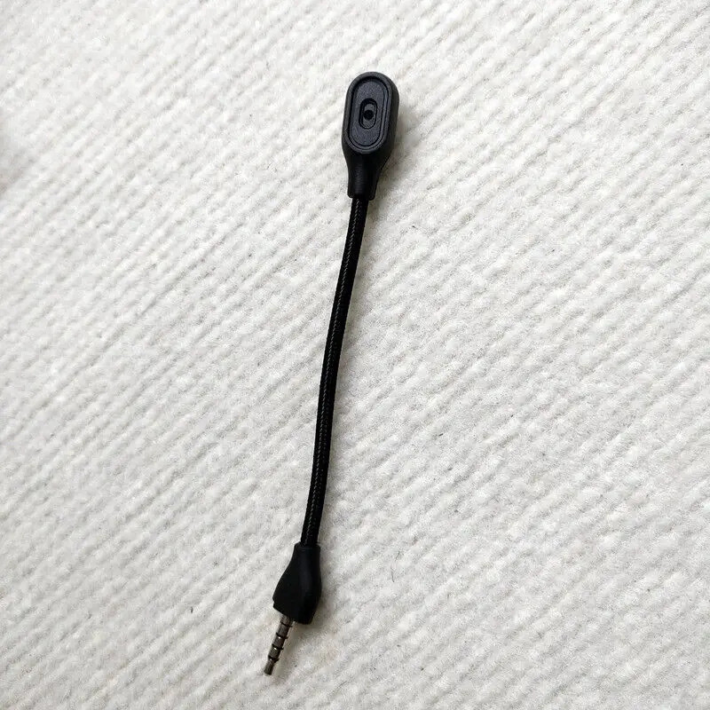 Micro thay thế cho tai nghe không dây ba chế độ ALIENWARE AW920H