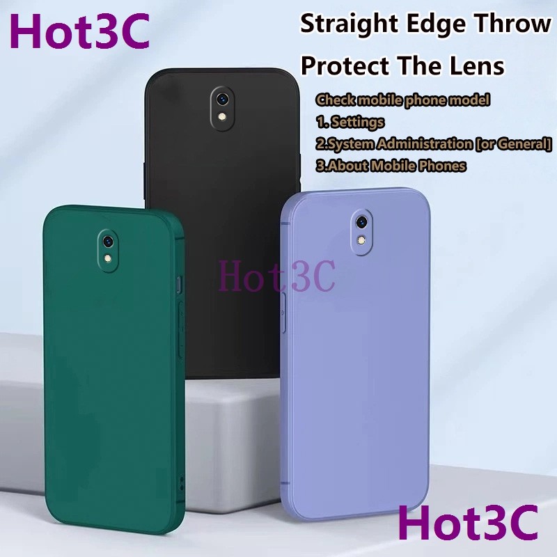 Ốp Lưng Dành Cho Samsung J5 2017 / Samsung J5 Pro / Samsung J530 tpu YTCS Silicon Vỏ Mềm Thời Trang 