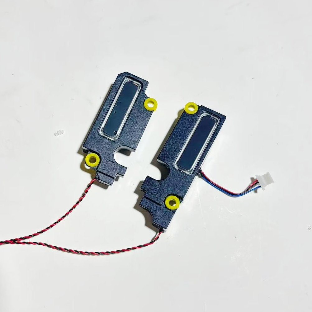 Thích hợp cho lenovo lenovo X1 P1 Hemit gen4 gen5 Loa Âm Thanh 5SB1D64950
