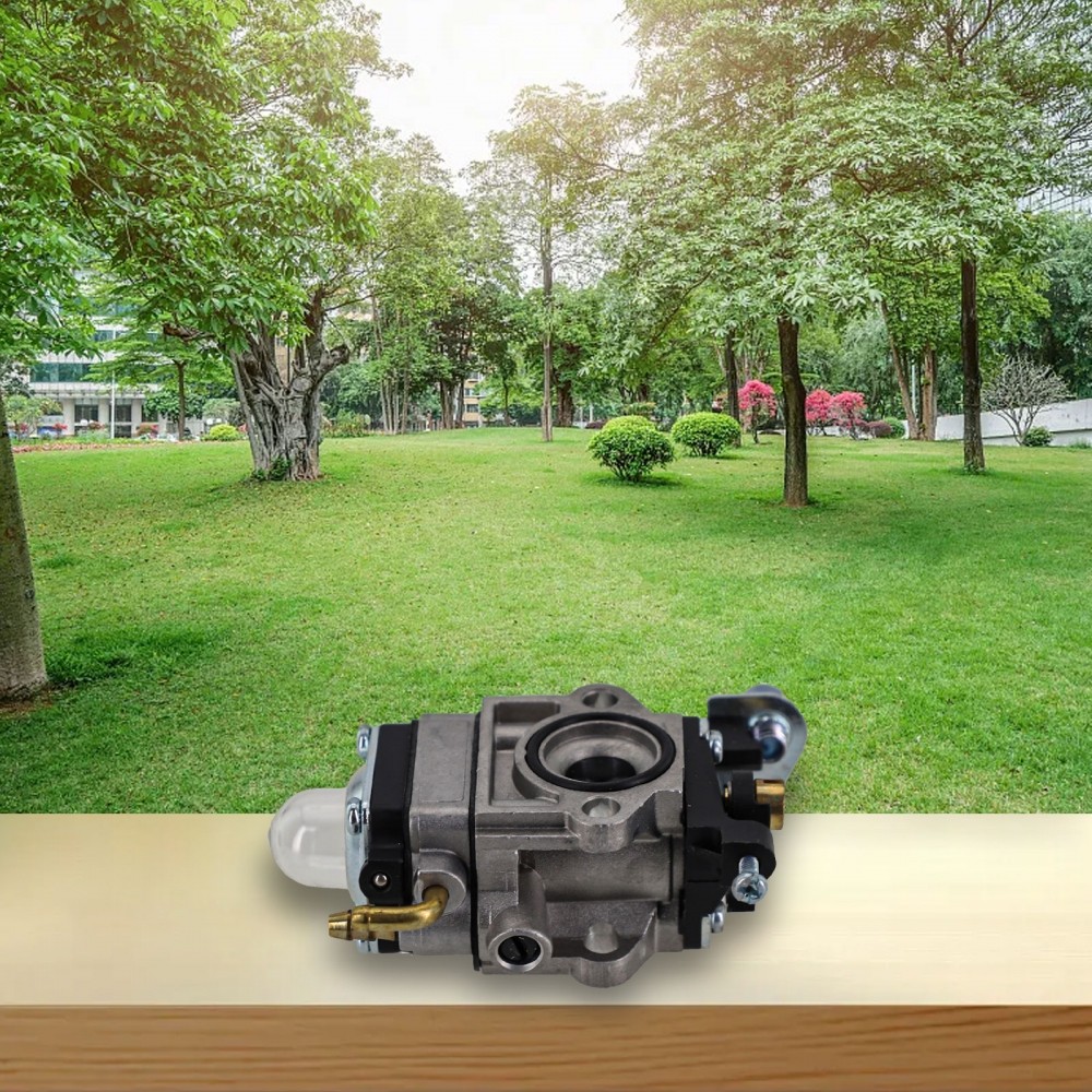 [DOLLDOLL-VN]Carburetor Spare Part Trimmers 265LRH 265LRH Hedge Trimmers & 270MT Accessories