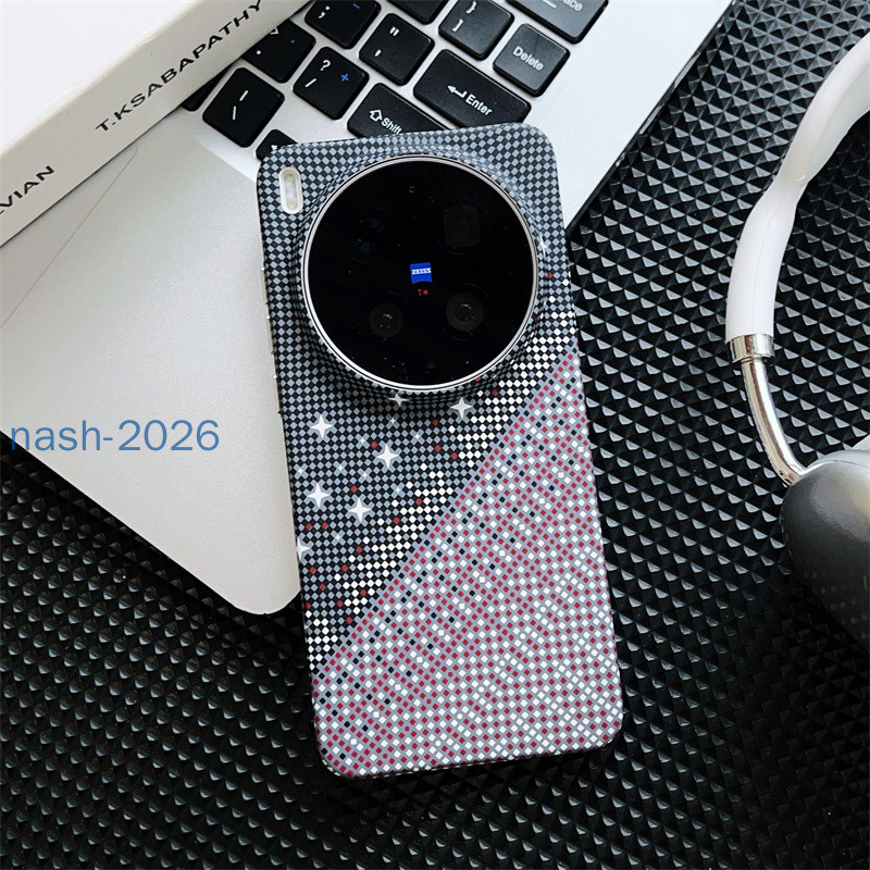 Ốp điện thoại cho vivo X300 Ultra X300 Pro X300Pro X300 X300S Tùy chỉnh vỏ điện thoại chống sốc Vỏ h