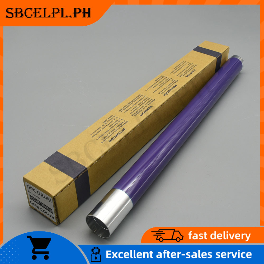 1X Trống OPC Cho Xerox 7228 7235 7245 7328 7335 7345 7346 7700 7750 7760 C240 C320 C400 C250 C360 C4