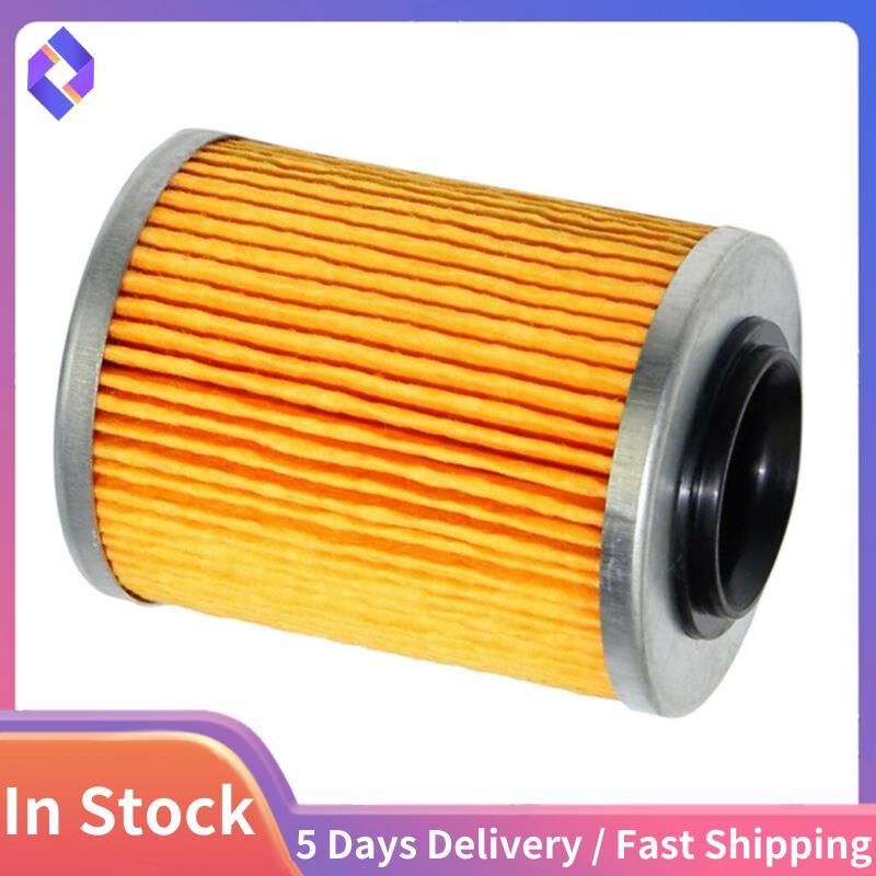 Lọc Dầu Cho Cf500 400 500Cc 800Cc Cf800 X8 Atv Utv 0800-011300