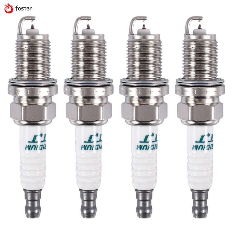 4 Xe dành cho IK16TT-4701 boost.vn