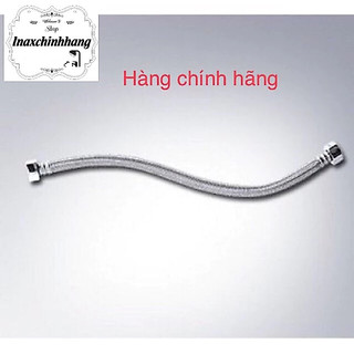 Dây cấp nước inax a-701-8 hoặc 7 , a701-9 - chính hãng 100% chịu áp cao