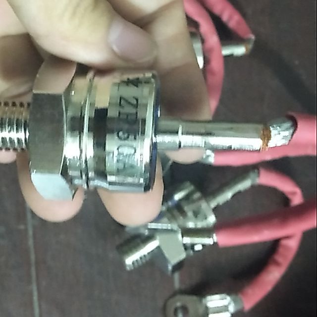 Đi ốt 50A trung quốc