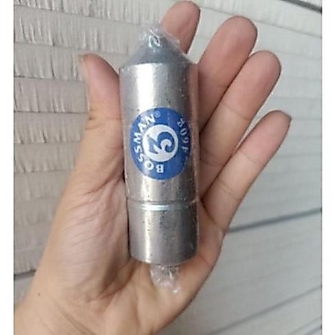 Quả rọi cân bằng, lập lòn, cục rọi hồ, thòng lòng Bossman 460g loại tốt