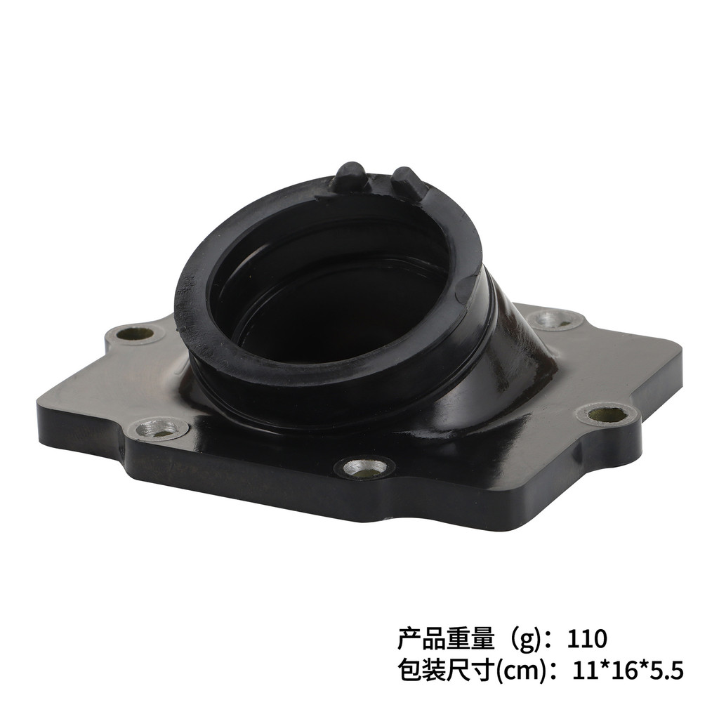 KX250-D1124 SWSQ