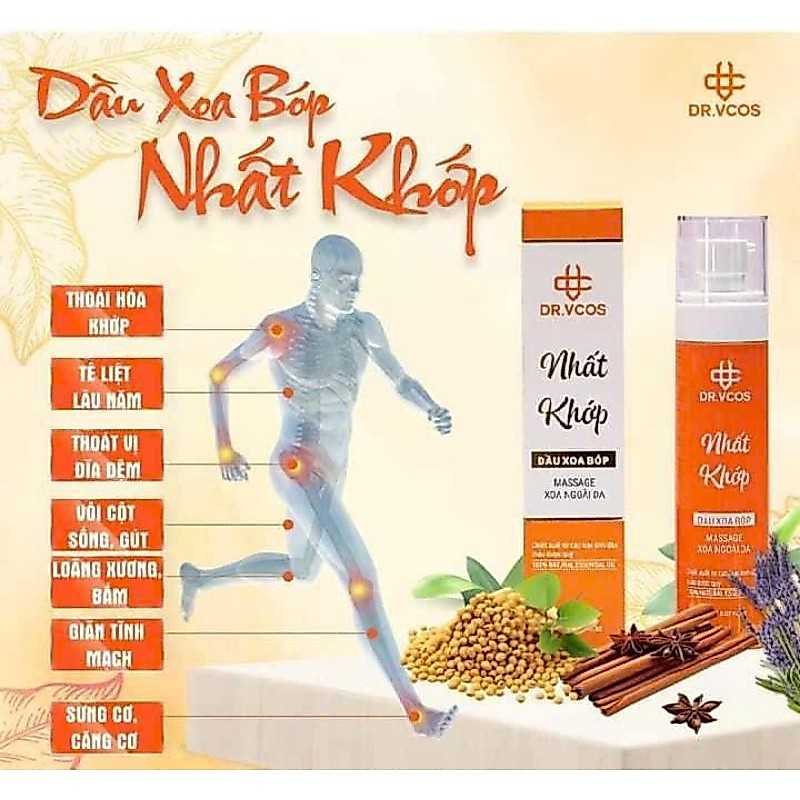 Nhất Khớp Dr. Vcos - 150ml chấm dứt đau khớp/Nhat_Khop_Dr._Vcos_cham_dut_đau_khop