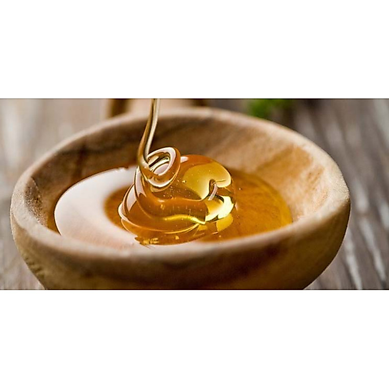 Mạch nha dùng trong pha chế, làm bánh, kẹo