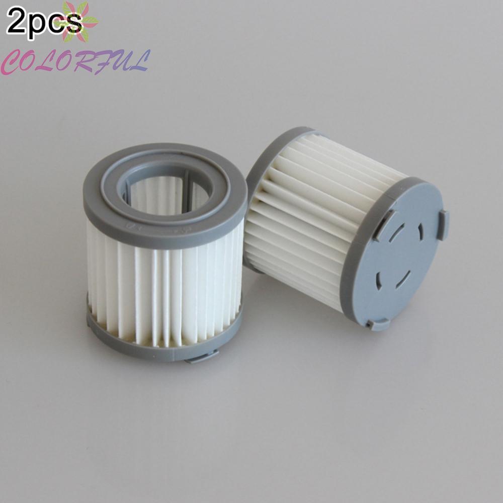 Superior Filtration with 4055453288 Filter for POP518IW POP521TG Handheld Vacuum