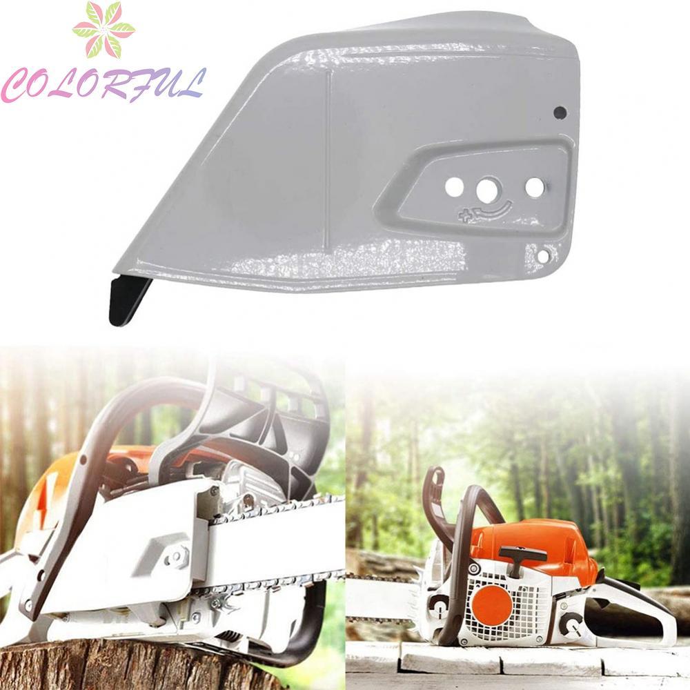 Cover Parts 1 Pcs 1125 640 1701 Accessories For STIHL MS660 MS460 MS440