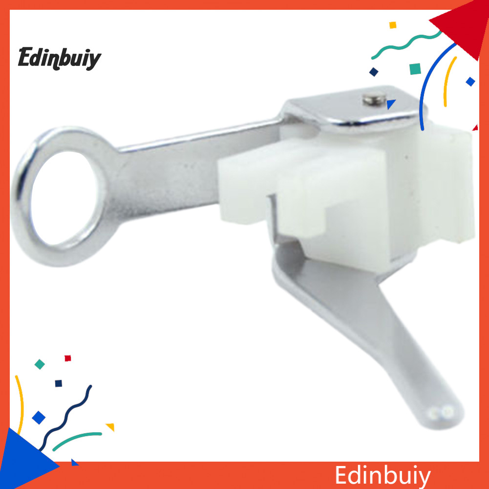 EDI Bền Thêu Darning Chân Máy May Cho Anh Ca Sĩ Janome