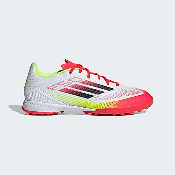 Giày Đá Bóng Turf F50 League - IE1231