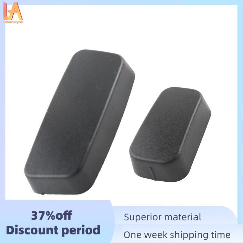 Dành Cho Airtrek ASX Sport -Ex Power Seat Điều Chỉnh Nút Công Tắc Bao 6940A041XA 6940A119XB Power Se