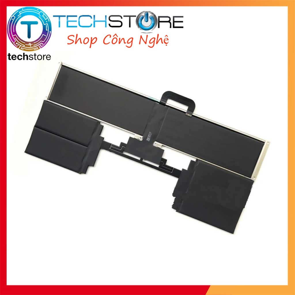 ⚡Pin A2669 dùng cho laptop  Air 13"  M2 A2681 2022 52.6Wh -Hàng zin new 100%