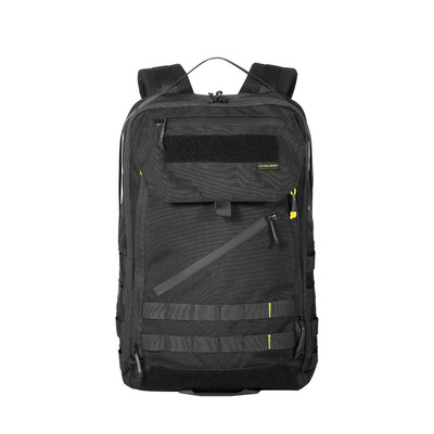NITECORE BP23 Pro – Balo Công thái học Đa Năng 23