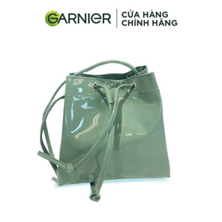 [QUÀ TẶNG KHÔNG BÁN] TÚI BUCKET CẦM TAY TRI ACID