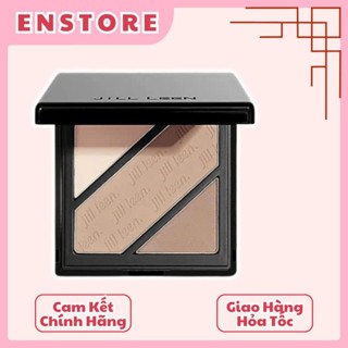 [JILL LEEN] Bảng tạo khối Veecci Jill Leen