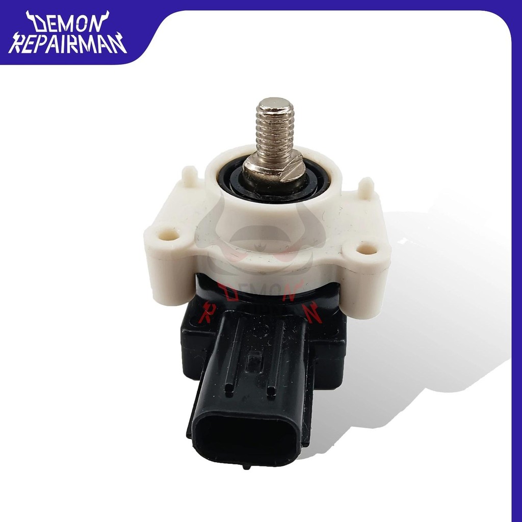 Cảm biến chiều cao treo trước cho Lexus IS220d IS250 GS300 GS350 GS450 GS460 2005 - 2010 89406-30140