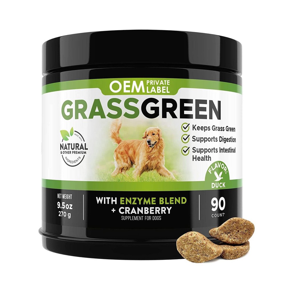 Nhà máy Cung cấp Amino Glucosamine Hip Joint Bổ sung Glucosamine Gummy MSM